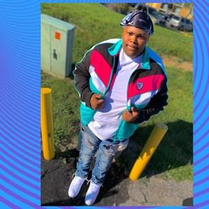 Meet your Posher, Willie